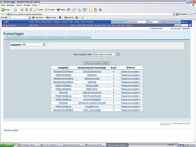 German Screenshot dotLRN 04.jpg